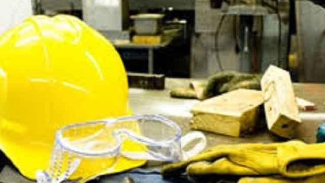 Sicurezza sul lavoro: la Cassazione si &egrave; pronunciata.