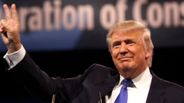 Situazione ancora incerta in campo repubblicano.