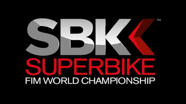Superbike Gran Premio d&rsquo;Italia 2016