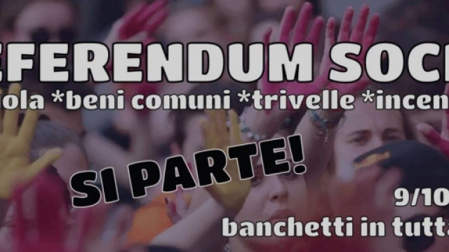 Ultime notizie scuola, luned&igrave; 18 aprile 2016