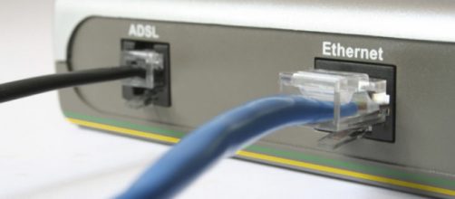 Anatel autoriza operadoras a limitarem internet fixa