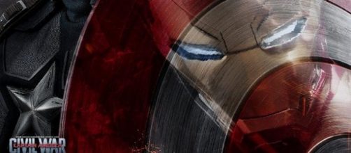 Dichos estudios y algunas encuestas sit&uacute;an al filme de Marvel como el mejor del a&ntilde;o y uno de los 5 mejores de todos los tiempos