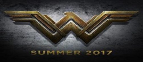 La pel&iacute;cula monogr&aacute;fica debut de Gal Gadot en el papel de la 'Mujer Maravilla' nos otorga nuevos detalles sobre el set de grabaci&oacute;n y sus integrantes