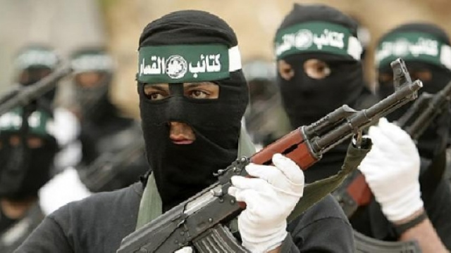 Allarme Terrorismo Islamico in Italia