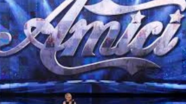 Anticipazioni Amici 2016, quarto serale del 23 aprile