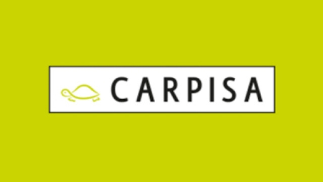 Assunzioni Carpisa punti vendita in Italia