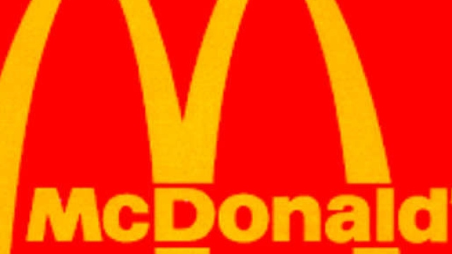 Assunzioni McDonald's in Italia