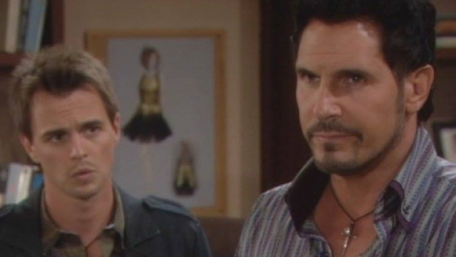 Beautiful: anticipazioni dal 26 al 30 aprile 2016