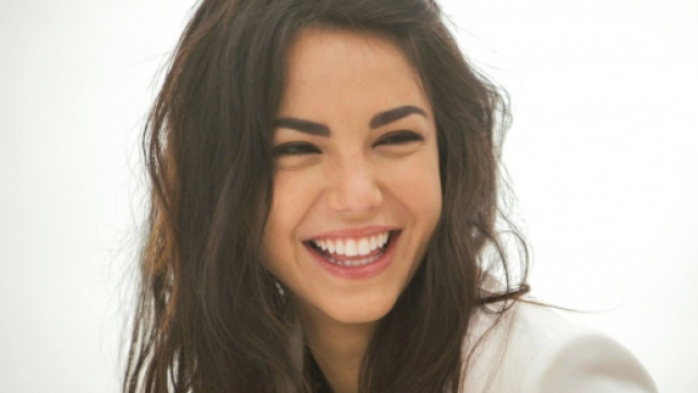 Chiara Biasi e Simone Zaza: avvistati a cena insieme