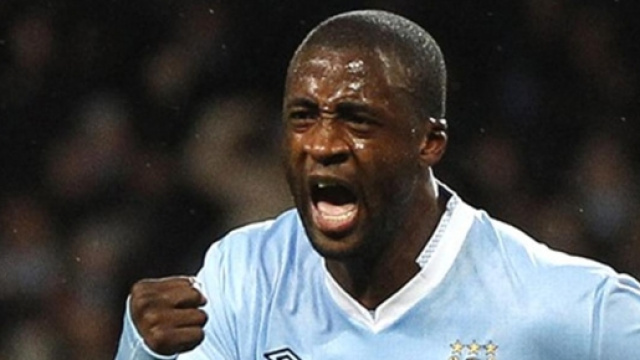 Clamoroso colpo di scena su Tour&egrave;