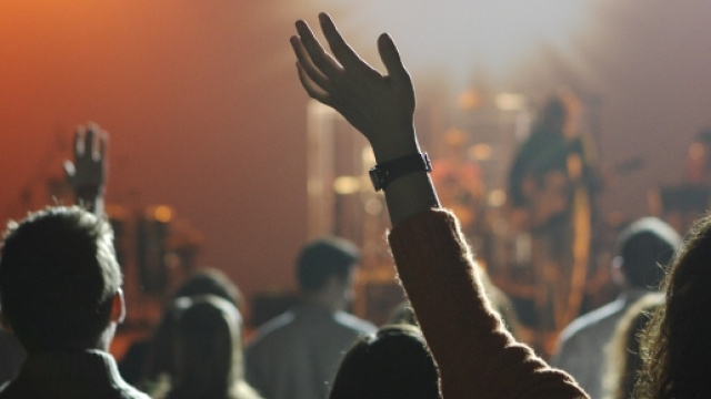 concerto Ligabue a Monza 24 settembre?