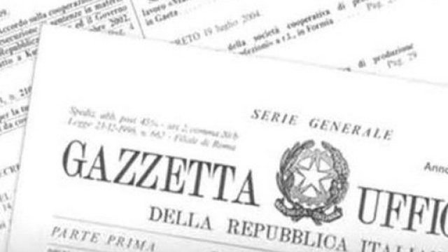 Concorsi per il ruolo di operatore socio sanitario