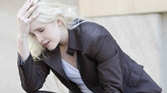 Concorso docenti 2016: ultime notizie