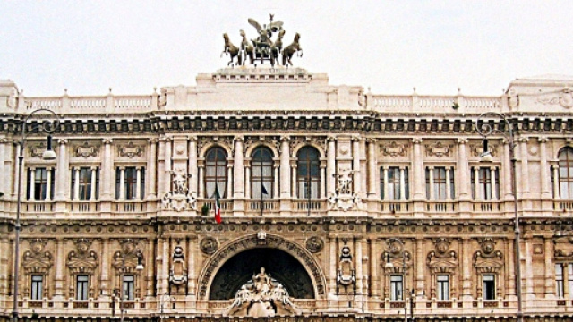 Coniuge disoccupato e mantenimento