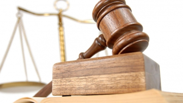 dal 2017 non saranno ammessi i codici commentati all'esame di avvocato