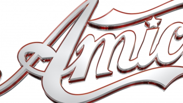 Diretta quinta puntata serale Amici 2016