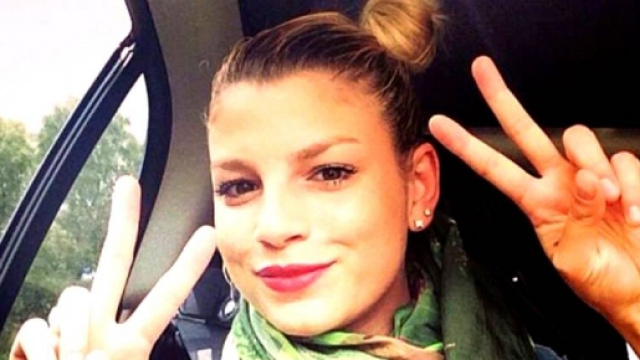 Emma Marrone: nuove sorprese in arrivo