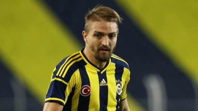 Erkin al Besiktas? Tutti i dettagli.