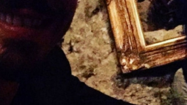 Gossip News: Uomini e Donne, Amedeo Barbato sta con Romina?