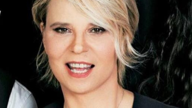 Gossip su Maria De Filippi: ritorna in Rai
