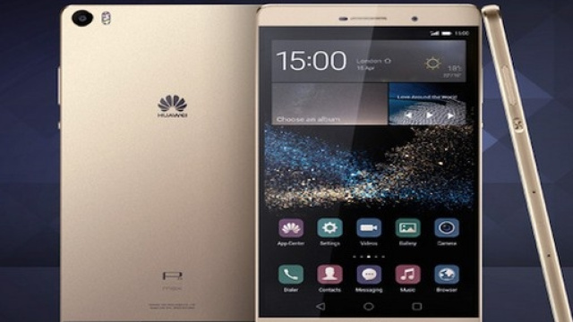 Huawei P9 e Huawei P8 migliori offerte