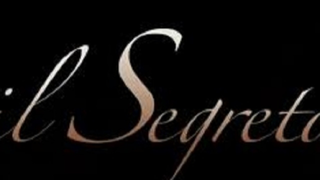 Il segreto, Una Vita e Beautiful in pausa il 25 aprile