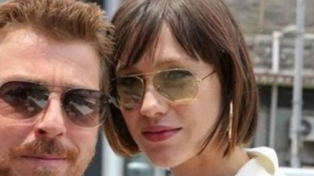 Il sistema dove rivedere la fiction e le notizie sulla seconda stagione.