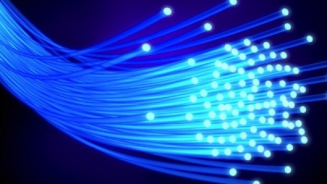 In arrivo il primo servizio Internet da 1Gbps