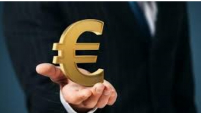 Incentivi alle imprese tramite finanziamenti bancari