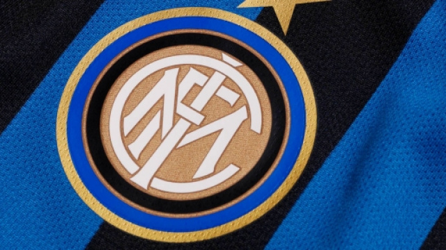 Inter criticata pubblicamente dall'ex difensore