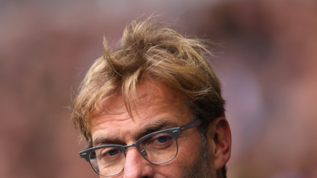 Inter, vicino un colpo dal Liverpool?
