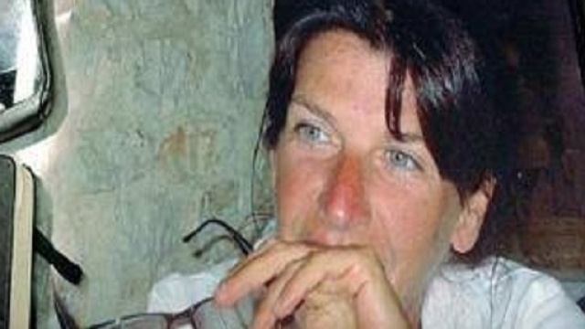 Isabella Noventa: la Cacco ai domiciliari?