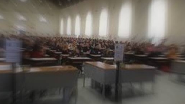 Le criticit&agrave; del concorso scuola 2016