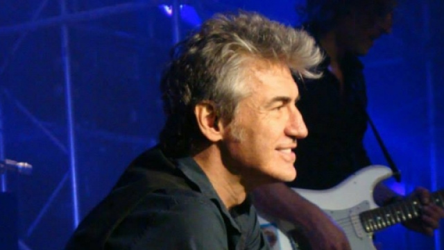 Liga a Monza 24 e 25 settembre