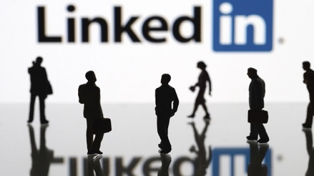 LinkedIn Students: Nuova applicazione per aiutare i laureati a trovare lavoro