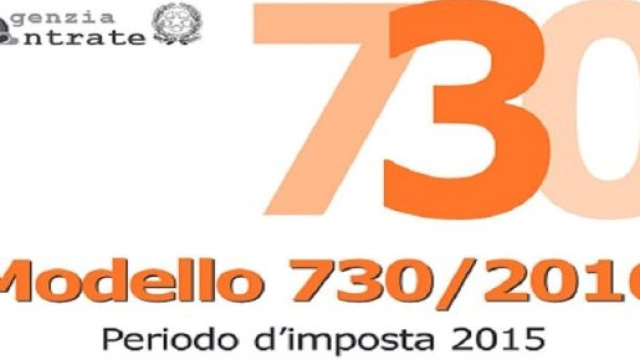 Modello 730 precompilato 2016, online un tutorial su YouTube tradotto per non udenti