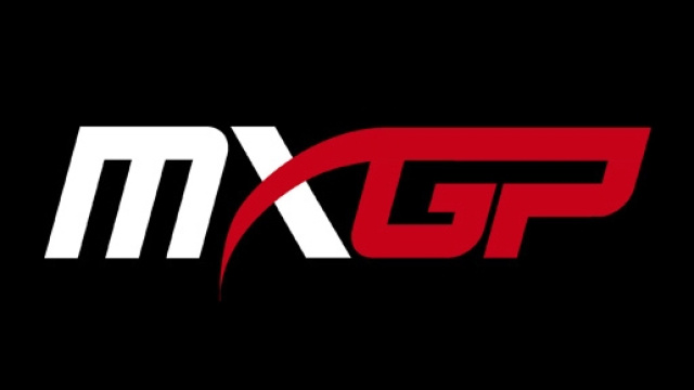 Motocross GP Lettonia 2016 a Kegums