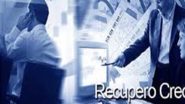 Nuove regole a tutela di chi ha un debito.