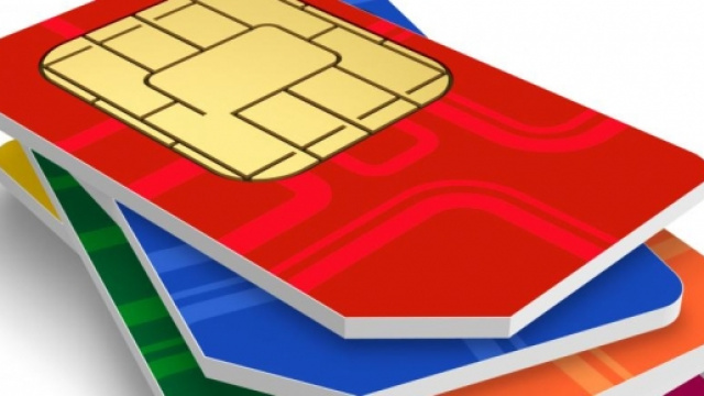 Offerte Vodafone,Tim e 3 Italia per aprile