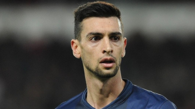 Pastore alla Juventus? Tutti i dettagli