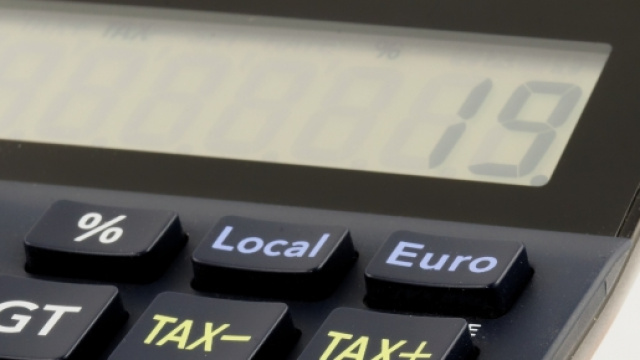 Pensioni flessibili, ultime novit&agrave; ad oggi 19 aprile 2016