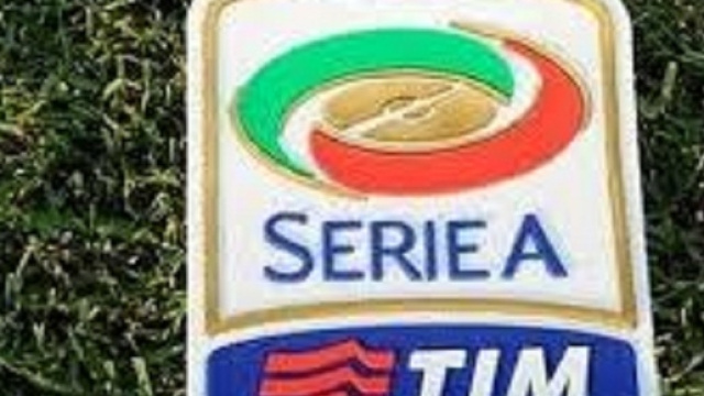 Pronostici Serie A, 34^ giornata