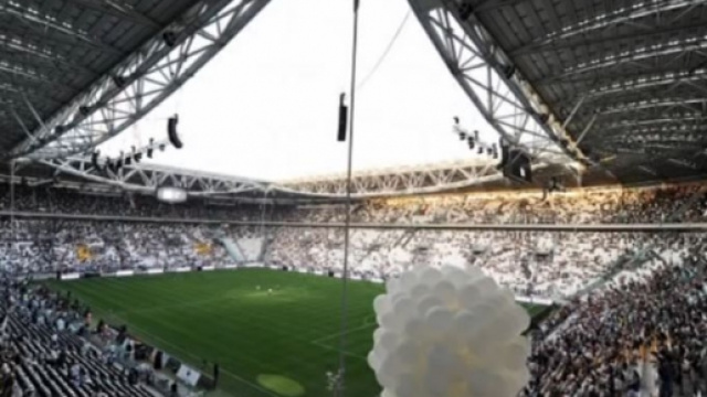 Pronostici turno infrasettimanale serie A 20 aprile