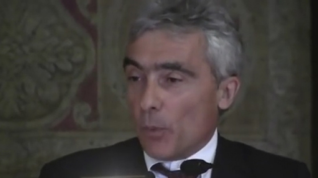 Riforma pensioni, novit&agrave; oggi 19 aprile