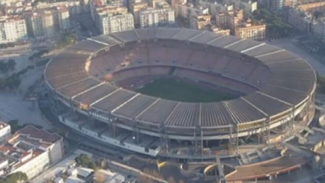 Risultato Napoli-Bologna anticipo serie A