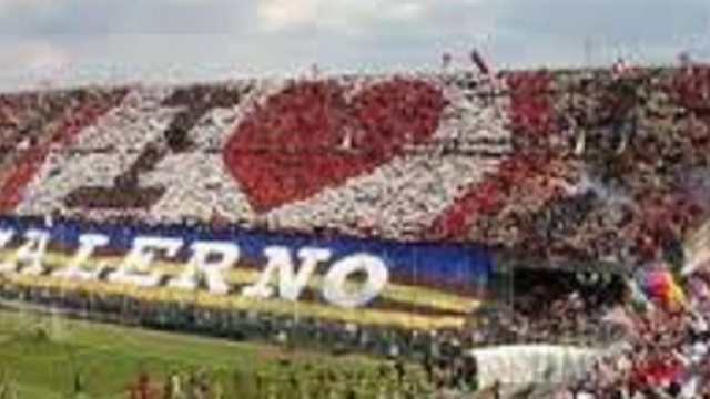 Salernitana-Vicenza, probabili formazioni
