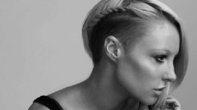 Tagli capelli 2016: i corti da scegliere, ecco un side cut