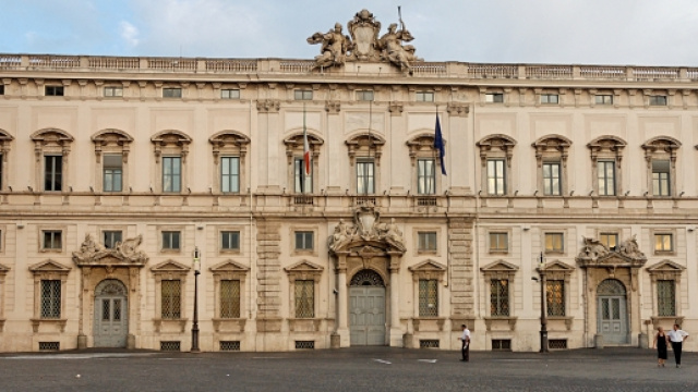 Ultime notizie concorso scuola, marted&igrave; 19 aprile 2016