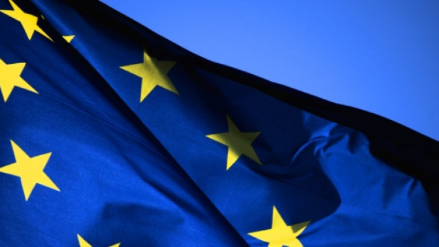 Unione Europea: Concorso Autisti 2016