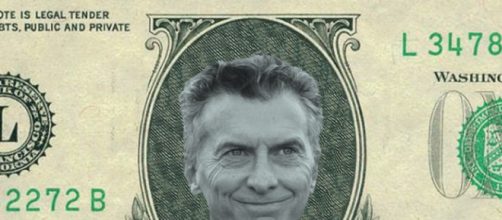 Buitres: Macri no nos dice deuda exacta contraida